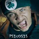 Psicosis feat Boombapkillaz Single