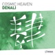 Denali Single