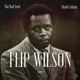 Flip Wilson