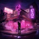 Piénsame Single