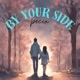 By Your Side Single