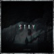 Stay Single