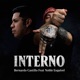 Interno Single