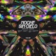 Noche sin Cielo EP