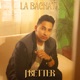 La Bachata Single