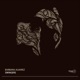 Swingers EP