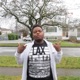 Road to Riches EP