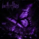BUTTERFLIES Single