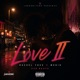 Love II Single