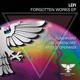 Forgotten Works Single