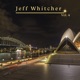 Jeff Whitcher Vol 4