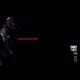 H I T Hoe In Training feat Dlamar Single
