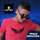 Space Invasion Single