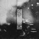 Almost Made You Cry Blurred Faces Single