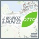 Otto feat Muni ZZ Single
