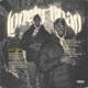Lonely Road EP