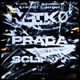 Prada feat MITKØ Single