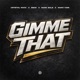 Gimme That Single