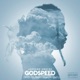 Godspeed Single