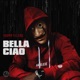 Bella Ciao Single