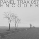 Panel Trax 057