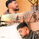 Teu Gosto EP