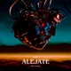 Aléjate Single