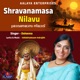 Shravanamasa Nilavu Single