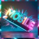 MOBILE Single