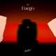 Fuego Single