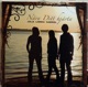 Nära Ditt Hjärta feat Gabriel Hagenfors Julia Willkander Linnea Hagenfors Linnea Rafail Julia Hagenfors Linnea Hagenfors Rafail Linnea Rafail Hagenfors