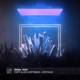 Crystallized Single