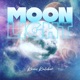Moon Light Single