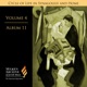 Milken Archive Digital Vol 4 Album 11 Festivals Mo adim Other Occasions on the Liturgical Calendar Pt 3