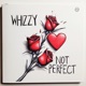 Not Perfect Single