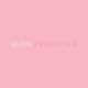 SLIDE FREESTYLE Single