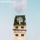 Ivory Towers feat Michael Hornbuckle Single