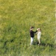 du willst Single