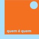 Quem É Quem Single
