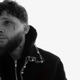 Wolf Single