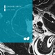 Casablanca Single
