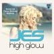 High Glow Remixes Single