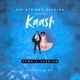 Kaash feat Preeti DT Female Version Single