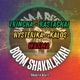 Boom shakalakah Suena a reggae Vol 4 feat Warma Hysterika La Loquera Dharta Beats Single