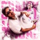 Sidney Magal feat O PL Single