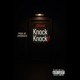 Knock Knock Single