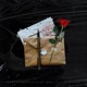 Letter To You Ep