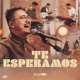 Te Esperamos Acústico Single