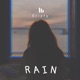 Rain Single
