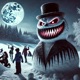 SNOWMAN Single